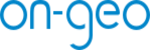 on-geo Logo